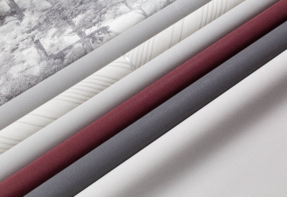 Palitra 72704-44 Тренд Энергия Леса