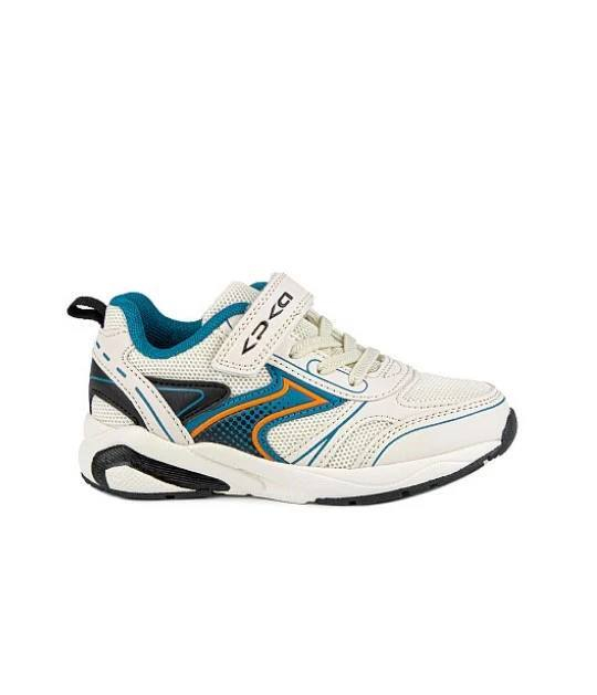 Кроссовки Kapika