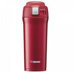 Термос Zojirushi SM-YAF48-RA 0,48 л (красный)