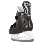 Коньки Bauer S21 X-LS YTH