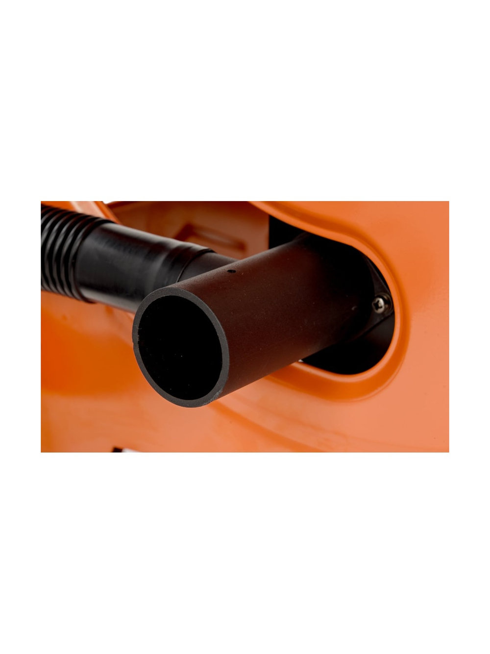 Распиловочный станок 1200Вт 210мм Gigant TSJ-210-1200