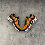 photo_2025-11-21_19-06-49