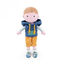Yumşaq Oyuncaq \PETITE&MARS Cuddly toy Max 0m+, 35 cm