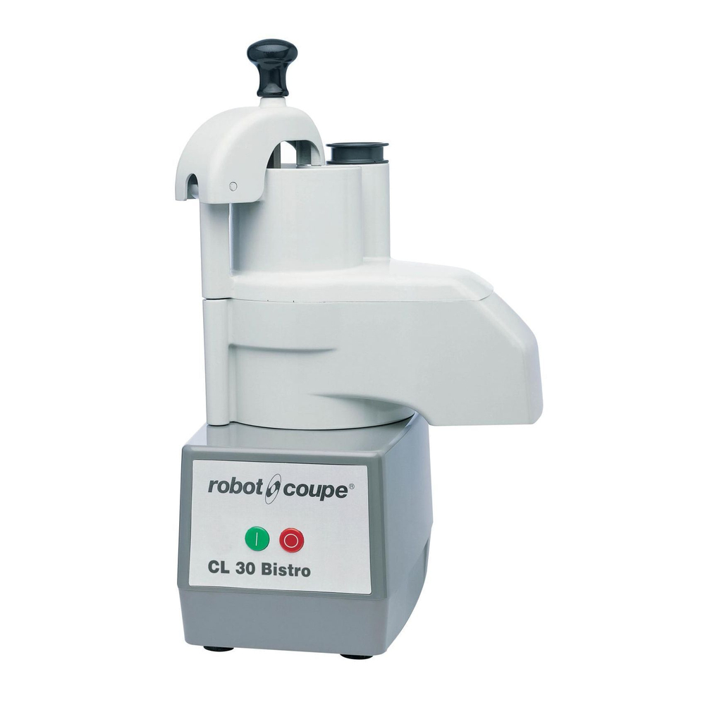 7bf8fe67fda91946425e05fa9f53dc00