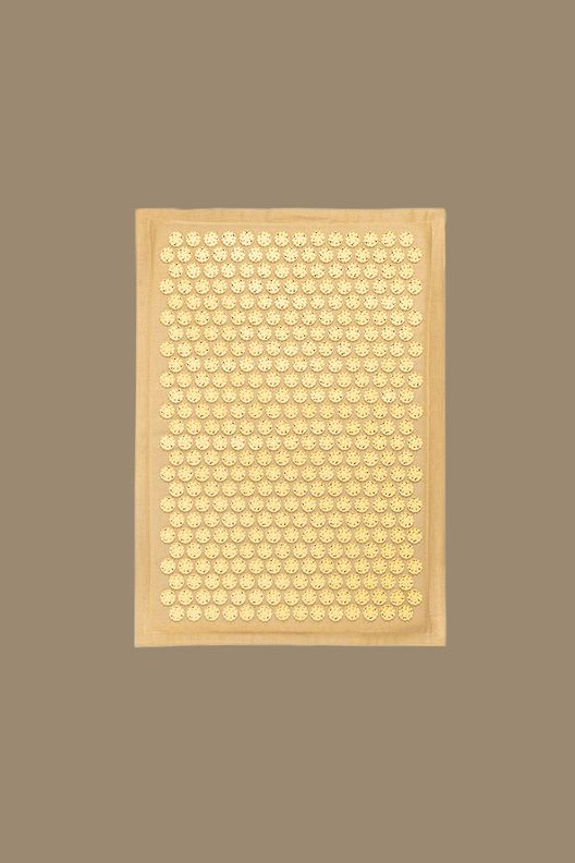 Массажный игольчатый коврик / Relaxmat