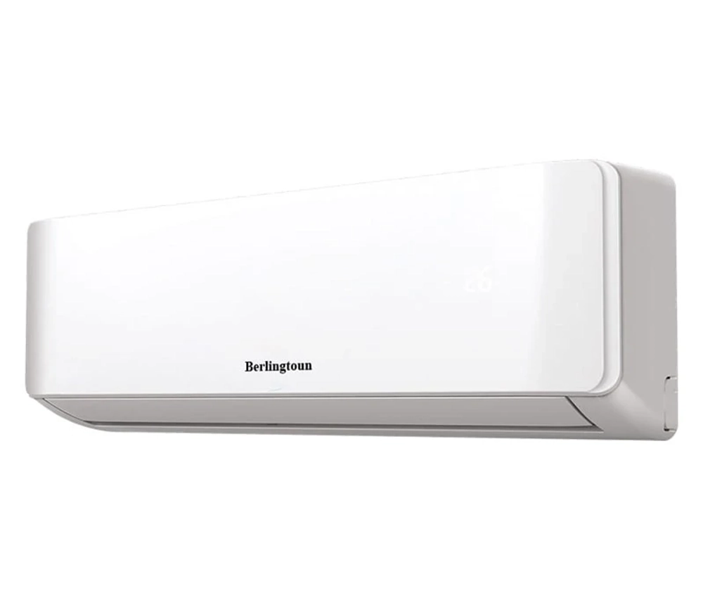 Berlingtoun BR-18MBST1