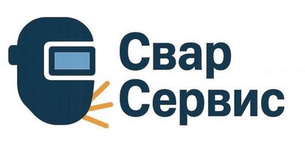 Коротко о нас