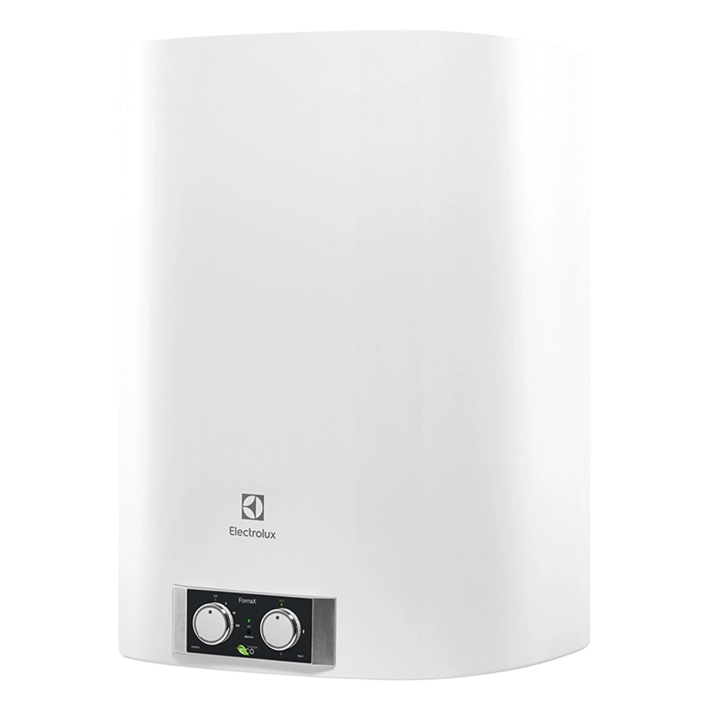 Electrolux EWH 80 Formax водонагреватель накопительный электрический НС-1026257