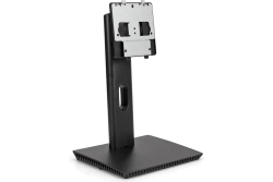 Монитор LCD ExeGate 27" EV2707TA SuperView 