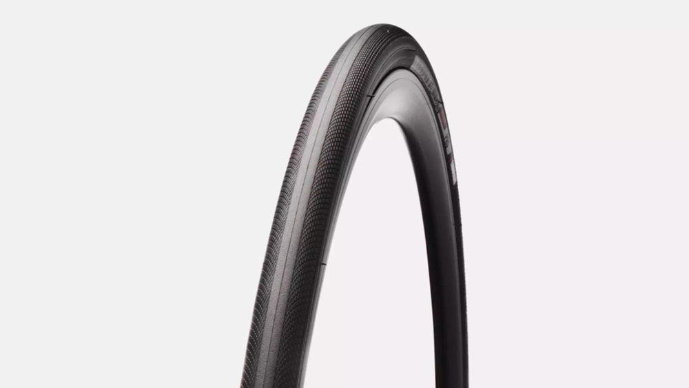 Велопокрышка Specialized Roubaix PRO 700x25/28с