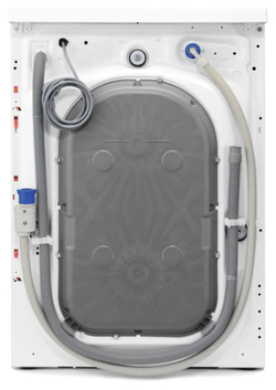 Стиральная машина Electrolux EW8FN248B