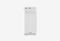 GiNZZU A290_0226605104809