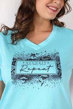 Костюм Грация-1 Виотекс ГОЛУБОЙ