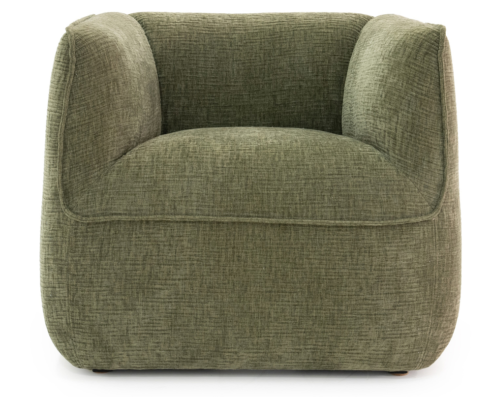 Кресло «Крис» (12)