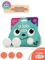 Бомбочки для ванн