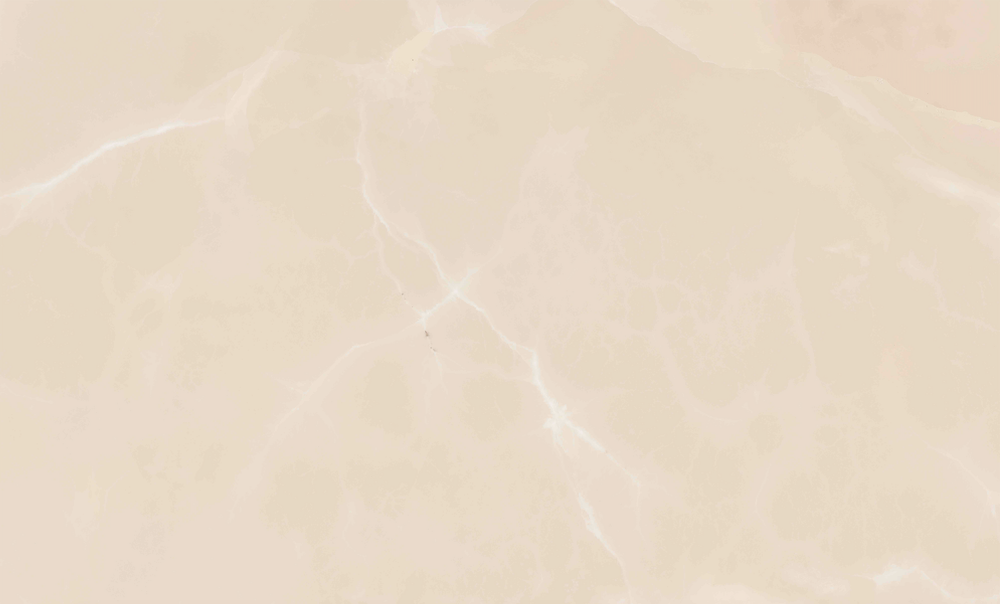 Marmaris beige wall 04 300х500 (1-й сорт)