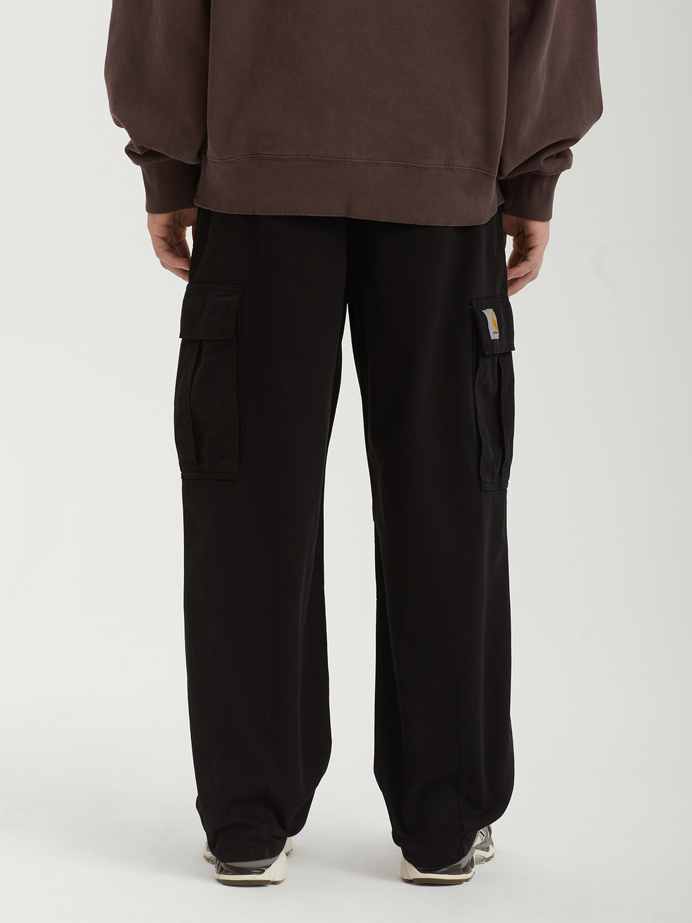 Мужские Брюки Cole Cargo