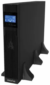 ИБП импульс Фристайл, 2000ВA FT20222