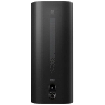 Electrolux EWH 50 Gladius Inverter Grafit водонагреватель накопительный электрический НС-1595174