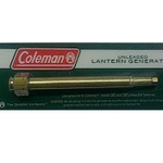 Генератор Coleman 201031 для бензиновой лампы Coleman 282 и 285