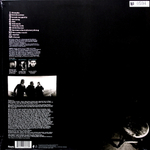 Doves / Lost Souls (Coloured Vinyl)(2LP)