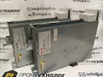 Rexroth HCS02.1E-W0012-A-03-NNNN б/у