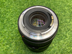 Canon EF 16-35mm 4L IS USM