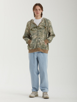 Мужские Джинсы Cromer