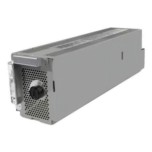 Батарейный модуль Symmetra LX SYBT5 без АКБ OEM REF