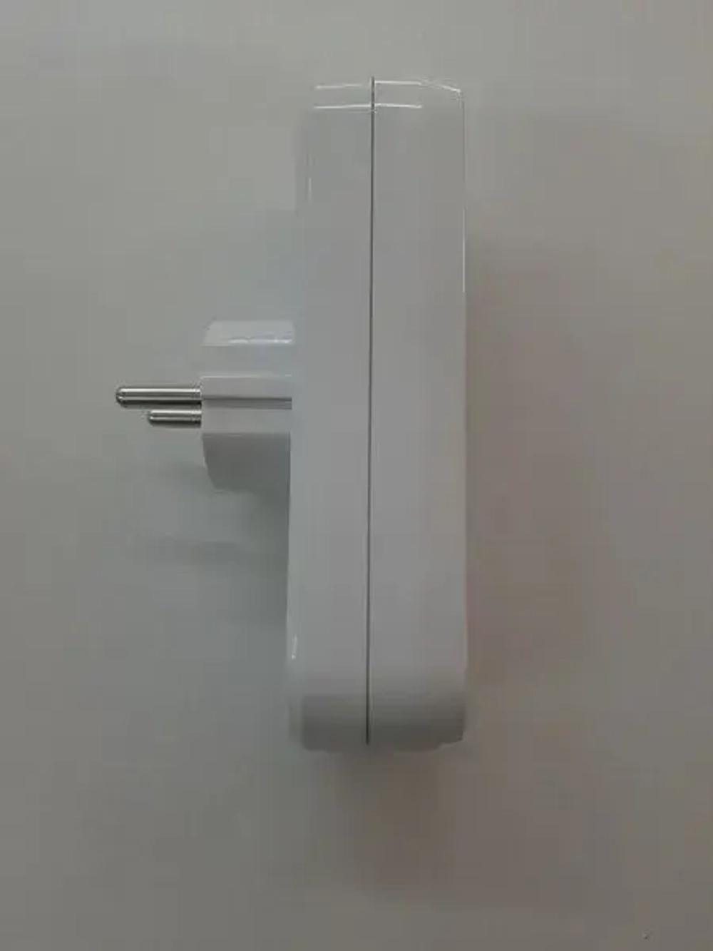 тройник