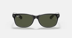 RAY-BAN NEW WAYFARER RB2132 6052