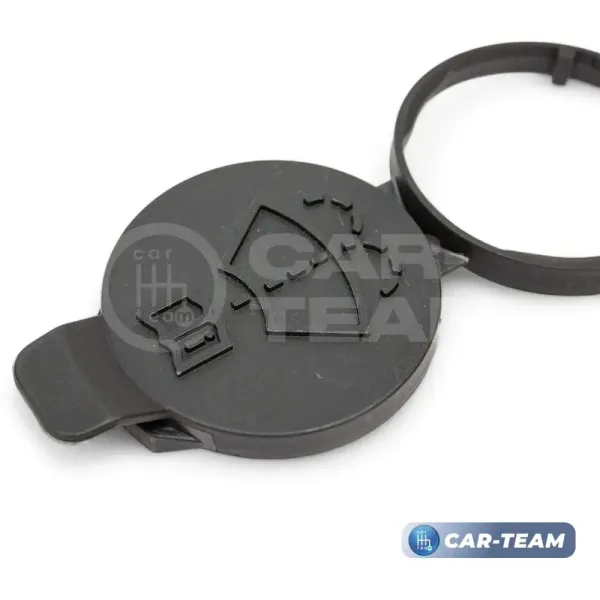 Крышка (пробка) бачка омывателя Opel Astra, Mokka, Insignia Chevrolet Cruze, Aveo, Taho (арт. 13227300)