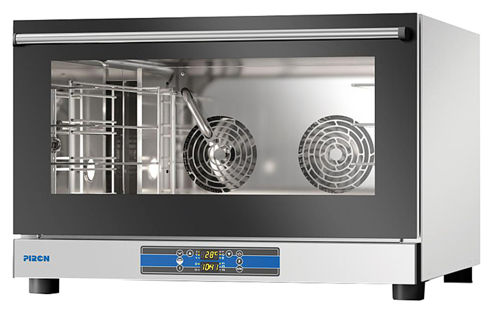 PIRON PF8004D