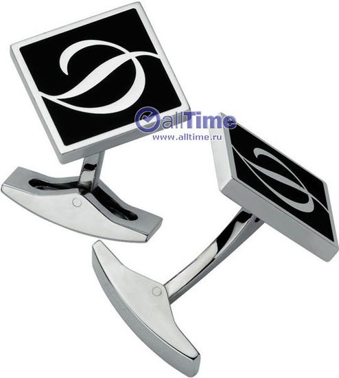 Запонки S.T.Dupont 5366