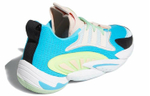 Кроссовки Adidas Originals Crazy Byw 2.0