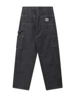 Джинсы (Loose Fit) Og Double Knee Pant