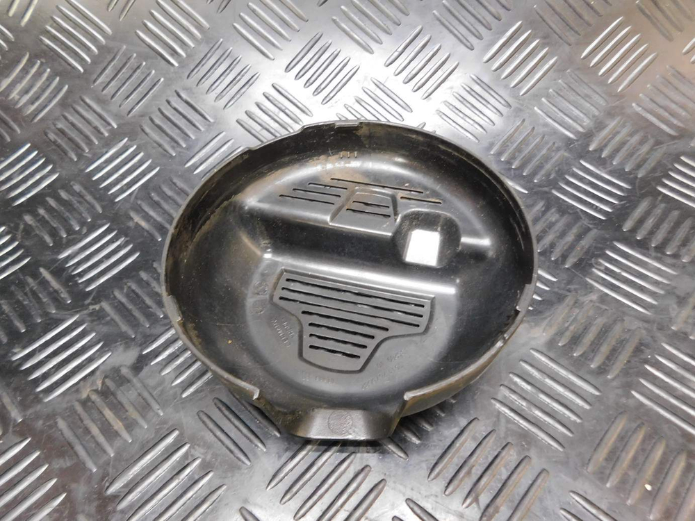Накладка топливного насоса BMW R1200GS 2005 1611 7675682