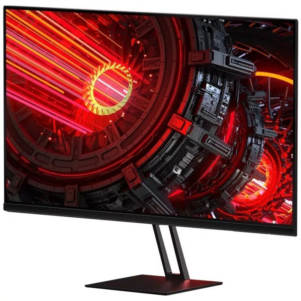 Монитор 27" Xiaomi Gaming Monitor G27i