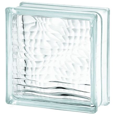 Vitrablok Водопад