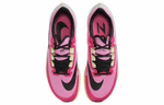Кроссовки Nike Zoom Rival Fly 3