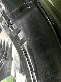 Фара правая BMW X7 G07 (2022-н.в.) LED