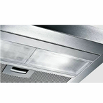 Bosch DHI 645 FTR