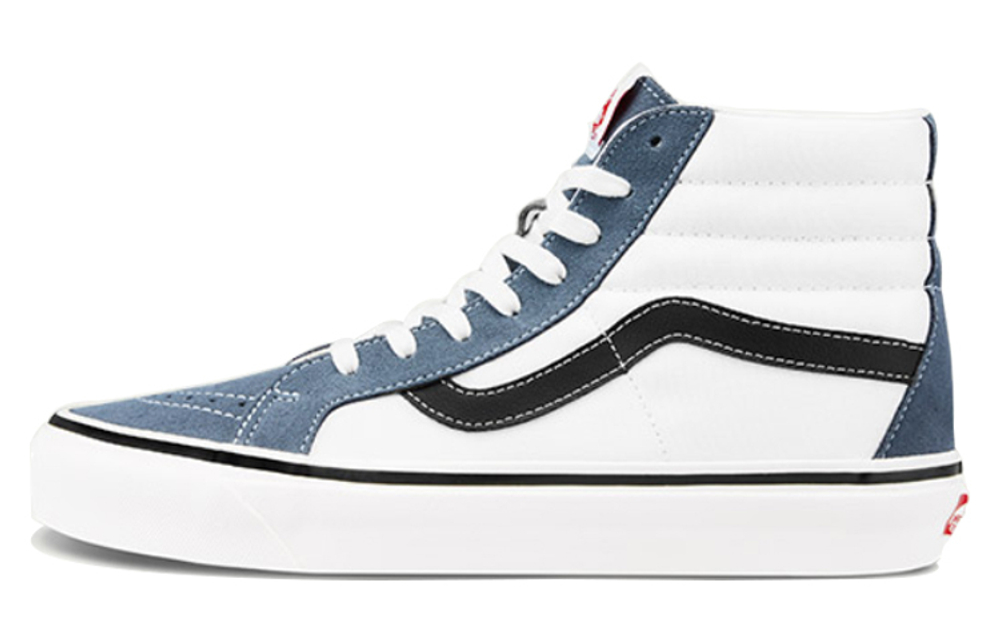 Vans Sk8 38 Dx