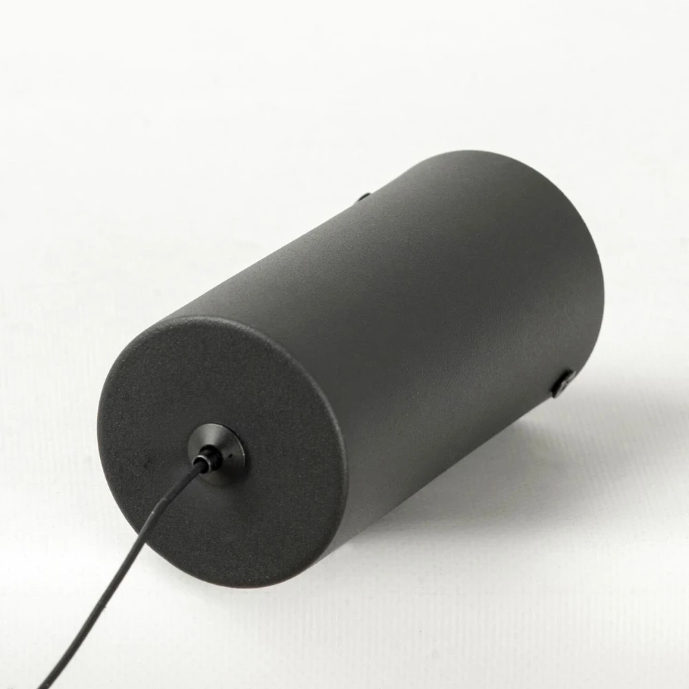 Подвесной светильник Lussole LSP-7349