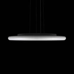 Подвесной светильник Loft it Sweety 10454/500P White