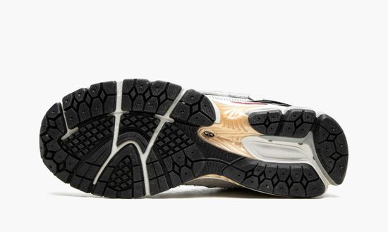 Кроссовки New Balance 1906D "Protection Pack - Reflection"