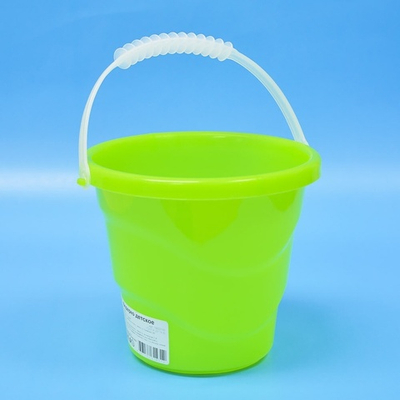 Ведерко детское