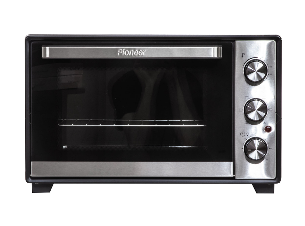 Мини-печь Pioneer MO5016G (h)