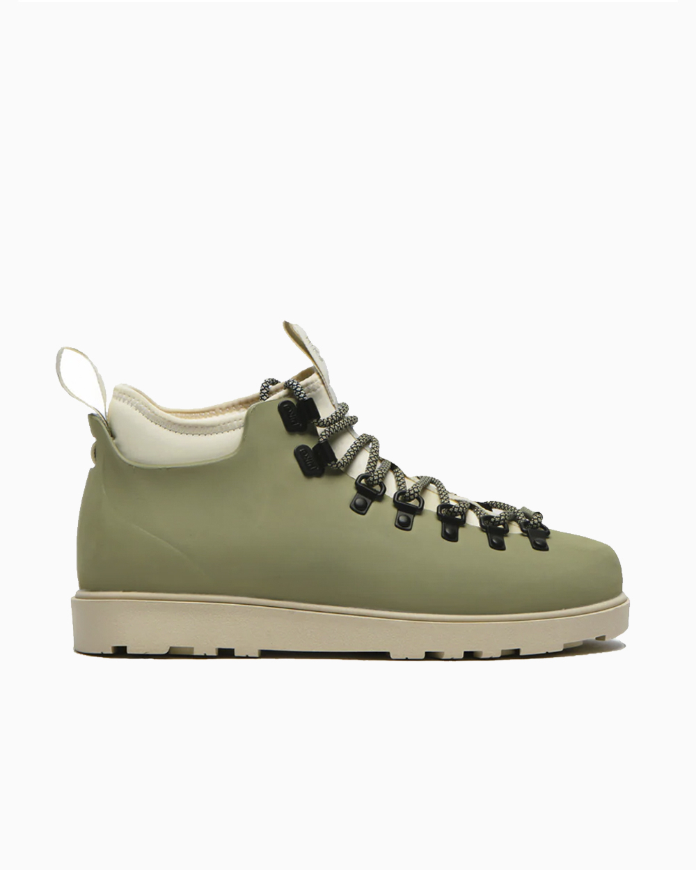 Ботинки Hike Jasper Boots