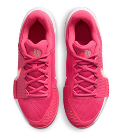 Женские теннисные кроссовки Nike Zoom GP Challenge Pro Clay - Pink